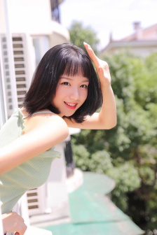 公车宝贝腿开点第12章
